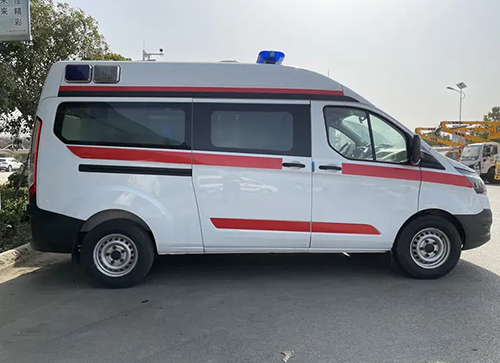 盐源县客户案例